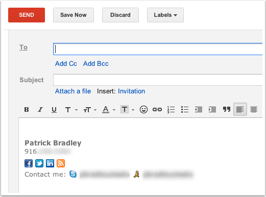 patricks_email_signature1.png
