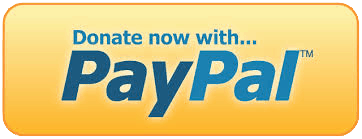 paypal donate button