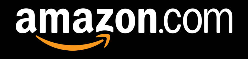 Maximize these 3 Amazon Nonprofit Programs for Your Church