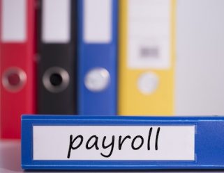 Payroll Protection Program for Church Plants
